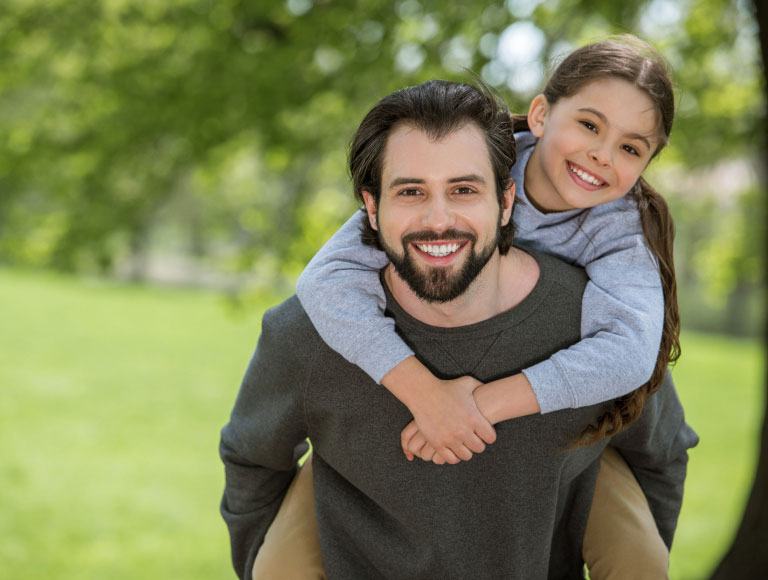 Affordable and Quick Smile Enhancements