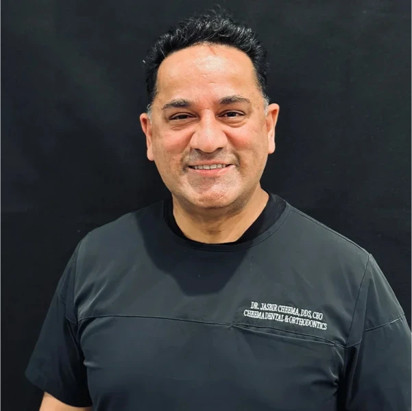 Dr. Jasbir S. Cheema