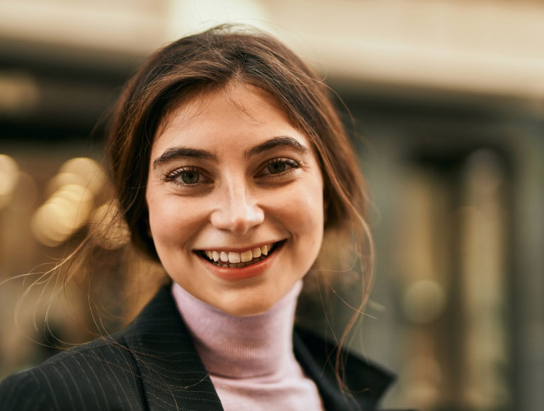 Protect and Strengthen Your Teeth