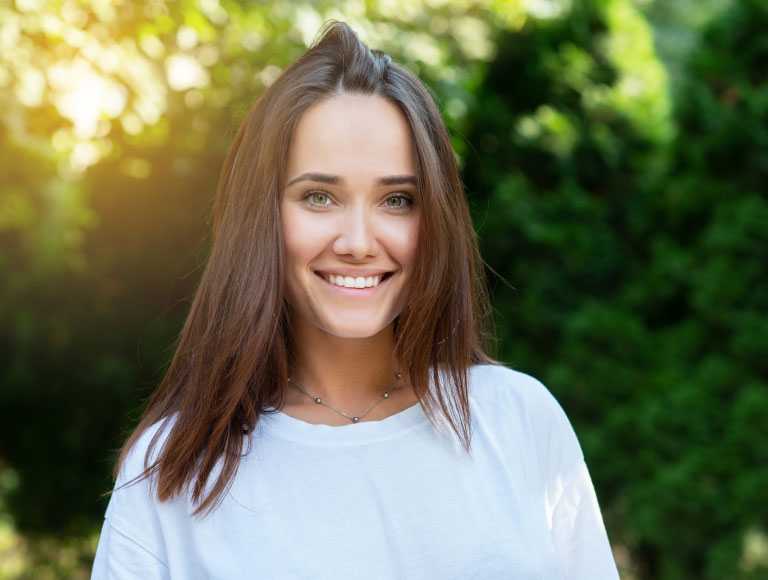 Safeguard Your Gums and Maintain a Healthy Smile