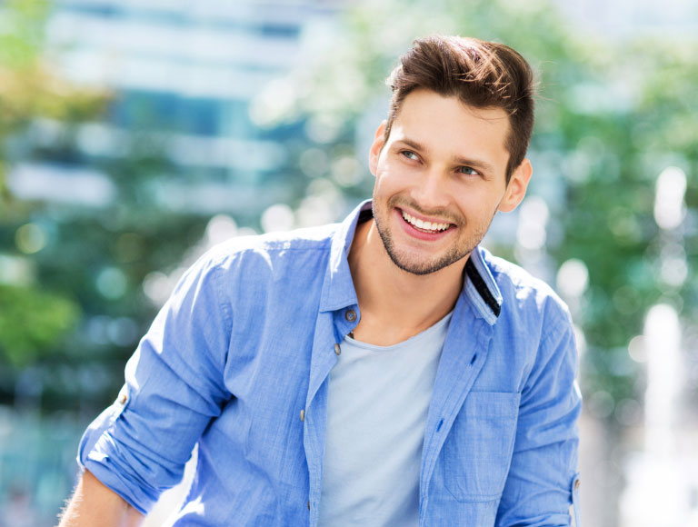 Insurance Plans