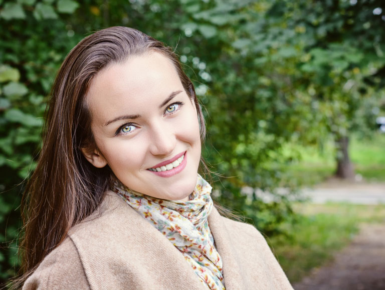 Refresh Your Look with NEUROTOXIN®