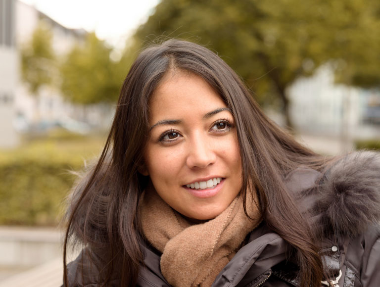 Gentle and Effective Root Canal Solutions