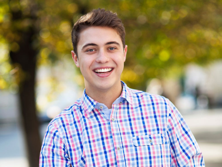 Professional Tooth Removal Solutions