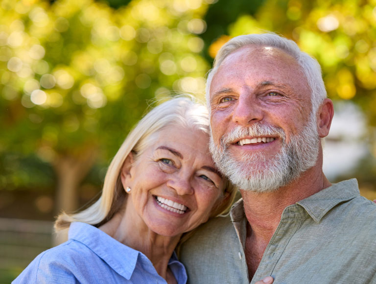 Benefits of Teeth-In-A-Day