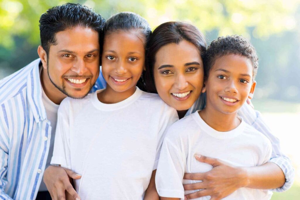 Family Dental Visits Made Easy: How We Help Kids (and Parents) Smile Brighter