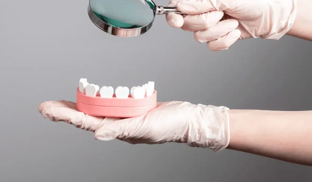 Preventive Dentistry 101: Why Your 6-Month Checkup Matters More Than You Think