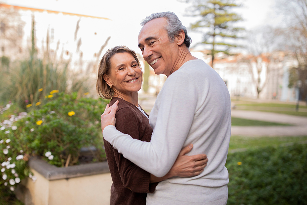 All-On-4 Implants Stockton CA: A Comfortable, Modern Solution for a Confident Smile