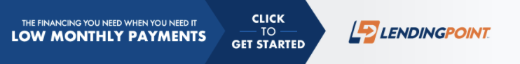 Insurance & Financing