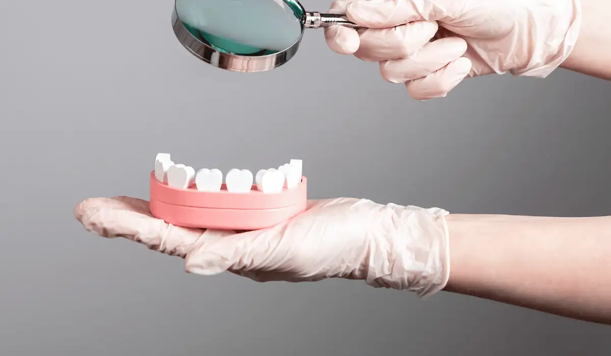 Preventive Dentistry